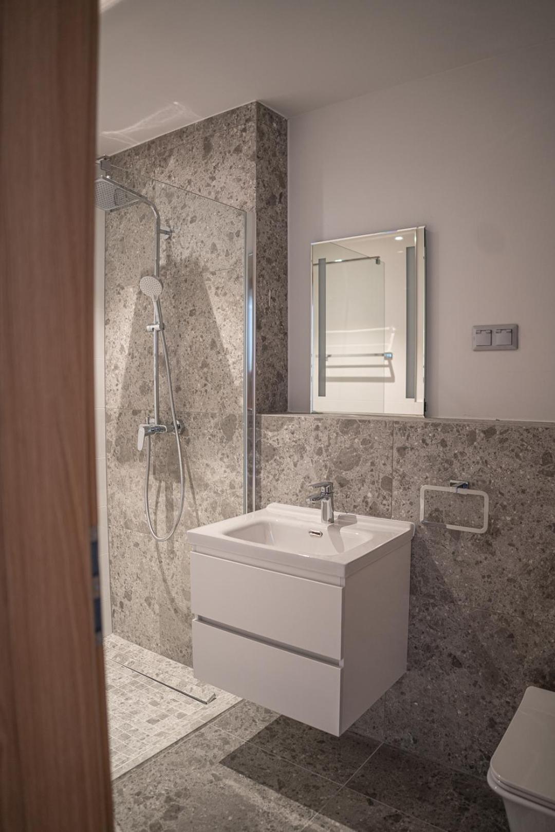 Diamond Luxury Apartments Siófok Exteriör bild